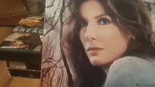 VHS DVD And Blu-Ray Update[1/22/2026]