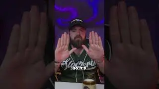 How to apply beard butter!