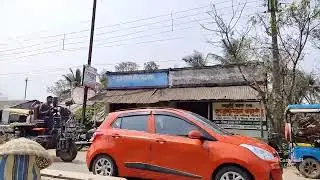 DjSintu Music Center's broadcast