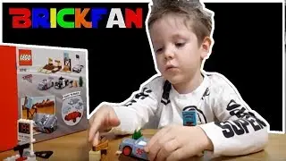 Lego Cars 10742 junior pixar cars lego junior disney pixar cars disney lego cars movie