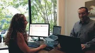 2019 Best Places to Work | Pondera Solutions