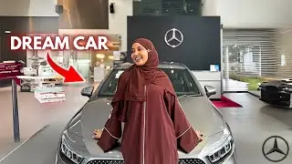 GAARI QAALI AH AYAAN GATAY SAMIA IYO KIKI OO AAMINI WAYAY…😍