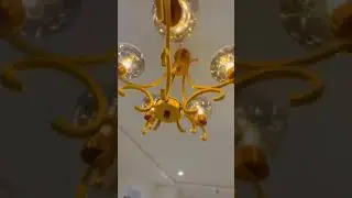 BAHRIA TOWN LAHORE SECTOR E apartment for sale 4th corner 444sqft for further 03092244542