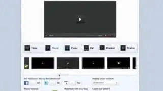 Honest Easy Video Suite Review and BONUS