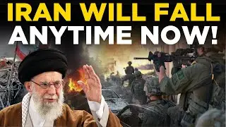 Iran Protests LIVE | Internet Shutdown, Several Killed | Khamenei Accuses Protestors | TIMES NOW