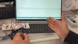 Biomedical Engineering Group Project