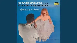 Caballero Qué Bomba