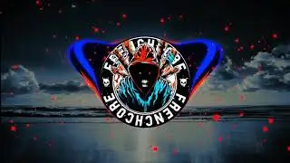 Nielos & Snoepertrooper - The Selfish Intent (Frenchcore)