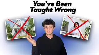 Static Ads Vs Video Ads For Real Estate