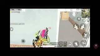 insane lion 1v4 by crossbow