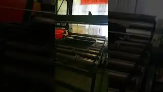 Cryogenic cylinder,liquid cylinder,liquid dewar,cryogenic dewar,cryogenic tank,liquid Argon cylinder