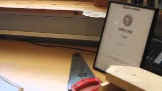 Hadsel vgs - bygg og anleggsteknikk