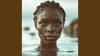 Considering Water
