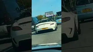 Pakistani Bmw #shorts#viral#cRs