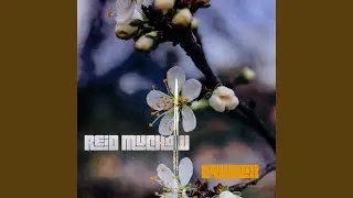 Equinox (Autumn Remix)