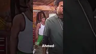 Gtaaaaaaaaa