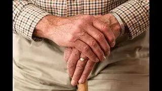 gold investment companies in the US How to Invest in Precious Metals IRA to Protect Your Savings i