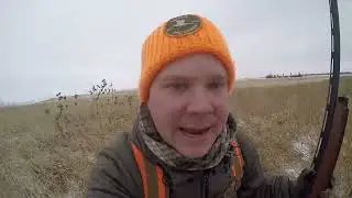 Butler County - Iowa Public Land Hunting