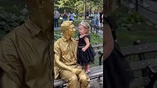 ❤️❤️