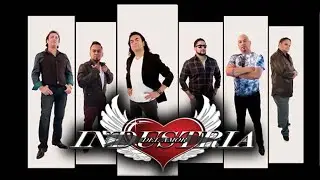 Industria Del Amor Mix 2024 Las Canciones Más Exitos - Mix Romanticas Viejitas