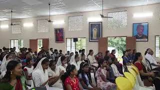culture program | German visit prgm | HRDT Center | introduced |