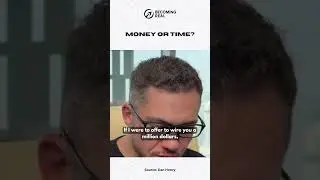 This Will Change How You See Money Forever &ndash; Dan Henry