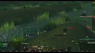 [22] Young Crocolisk Skins | Wetlands (ID: 484) - Turtle Wow Quest Database