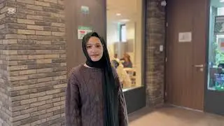 Amsterdams Beroepscollege Noorderlicht - De VO Gids