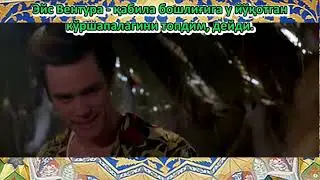 қусам ибн килаб туф деганида ... #islom #uzbek #quron #maruza #trend #memes
