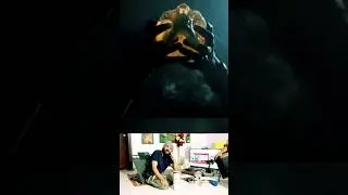దెయ్యం ఎలా ఉంటుంది #ghost #spirituality #life #fear #alien #meditation #kanthrisa #movie