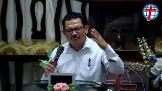 Culto Especial Online 