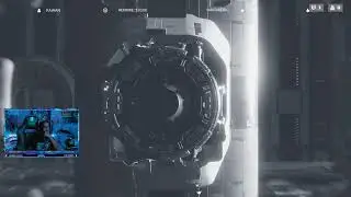 Return of APEX 🔥 Ft THE GUYS | FOLLOWING DISTORIONS ON SCANNER | STARFIELD
