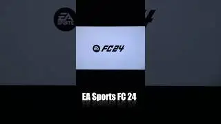 EA Sports FC24 Closed Beta Released! ⚽️🎮