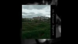 Вишез - Не Стоит Верить (cover)