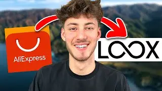 How To Import AliExpress Reviews into Loox (2026 Updated Guide)