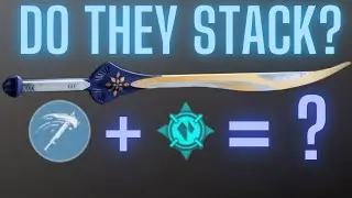 Can Cold Steel Proc Focusing Lens? | Destiny 2