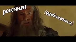 Путин   царь России   HoI 4 часть 2 ПЕРЕЗАЛИВ
