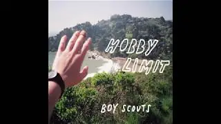 Boy Scouts - Queen