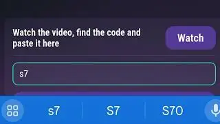 domain flipping tap swap code
