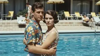How a Husband Found Out His Wife Was a Soviet Spy During Their Honeymoon | Cold War Reports