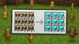 The Perfect Randomizer UHC