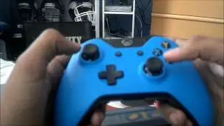*Unboxing! w/ sH Hydrated :) - #SCUFONE,Features, and Design