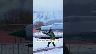 Happy Republic Day 26 January Full screen status 4k WhatsApp status video #happyrepublicday #2025