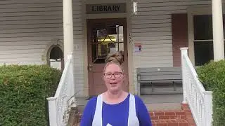 Richlands, Virginia: The Pittsburgh of the South - Hensley - HIST 705
