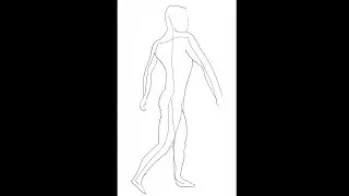Bodies in Motion