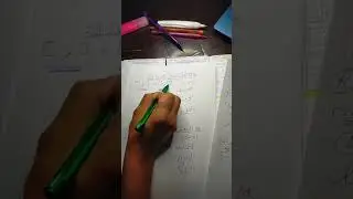 تصحيح الامتحان الوطني 2018 svt العادية