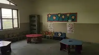 school video