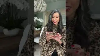 د.سمية الناصر | ما الذي يجعل المرأة الثرية محط اهتمام الرجال؟