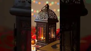 Ramazan Mubarak Whatsapp Status 2019 | Ramadan 2019