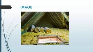 Best SEAI Grant Insulation in Drummin West